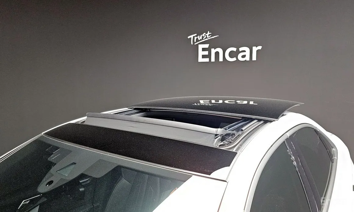 Audi A3 2022 40 TFSI Premium