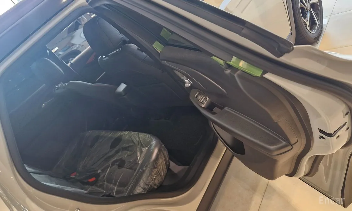 Chevrolet Trailblazer 2023 1.3 Turbo 2WD