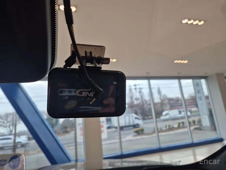 Chevrolet Trailblazer 2023 1.3 Turbo 2WD