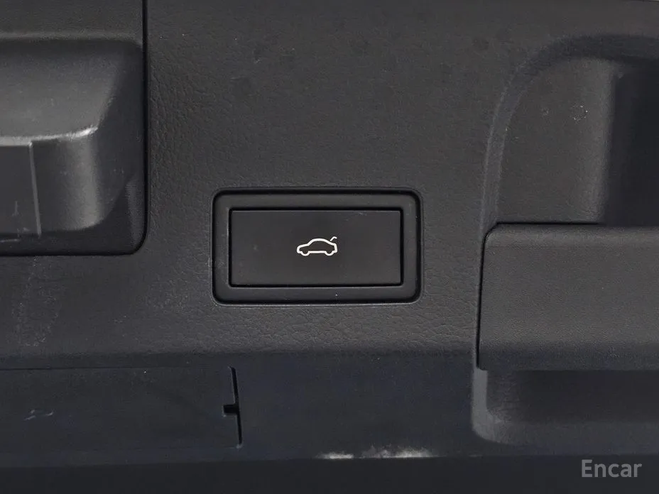 Volkswagen Arteon 2018 2.0 TDI Prestige