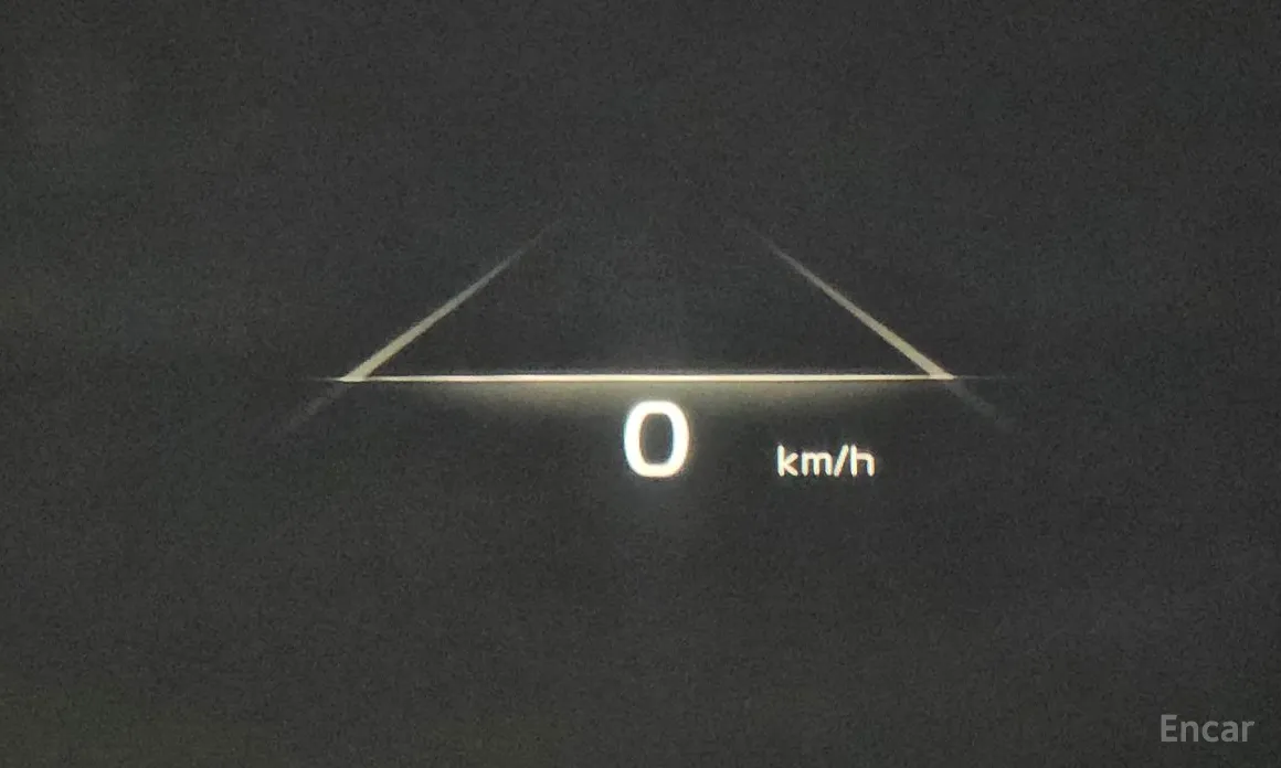 Kia Mohave 2019 Diesel 3.0 4WD 5-Seater