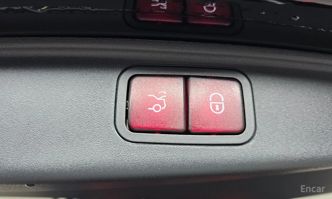 Mercedes-Benz AMG GT 2025 AMG GT55 4MATIC+