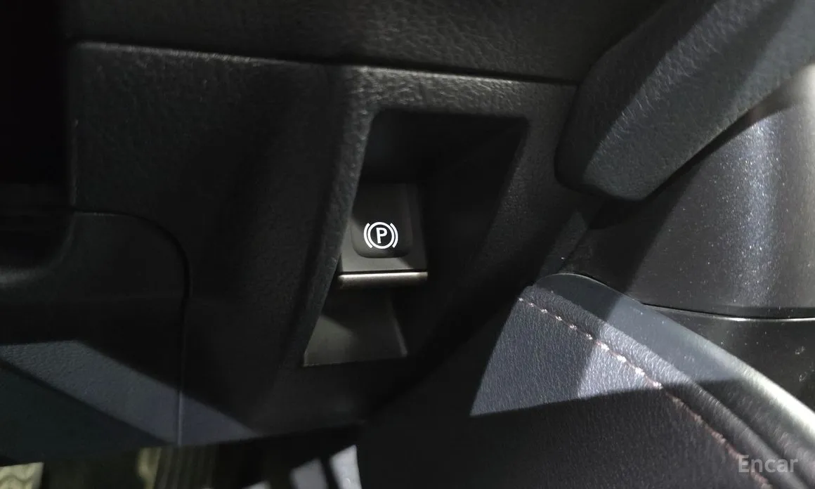 Lexus ES 2018 Luxury Plus