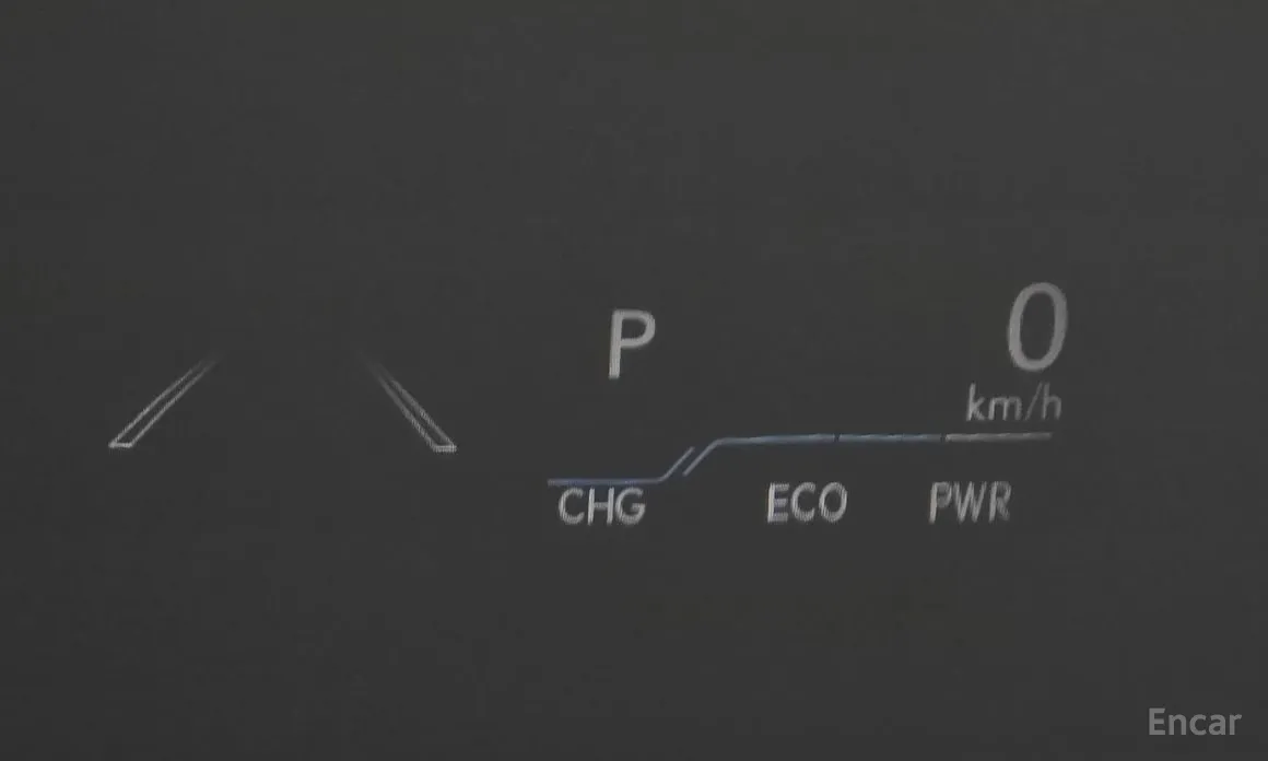 Lexus ES 2018 Luxury Plus