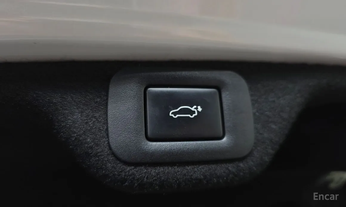 Lexus ES 2018 Luxury Plus