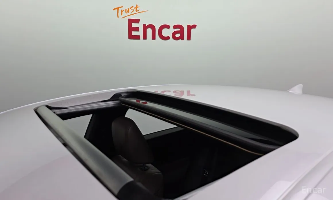 Lexus ES 2018 Luxury Plus