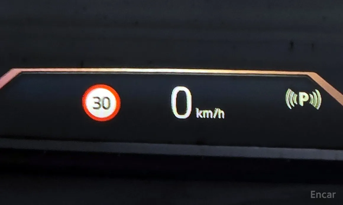 BMW X5 2019 xDrive 40i M Sport