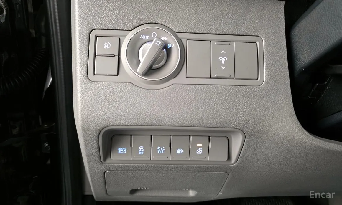 Hyundai Solati 2015 15-seater