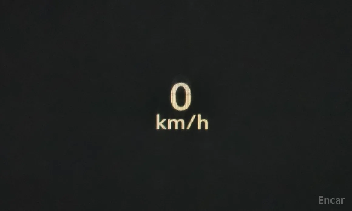 Cadillac Escalade 2021 6.2