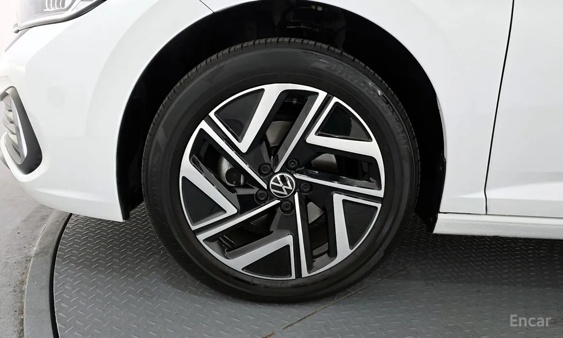 Volkswagen Jetta 2019 1.5 TSI Premium