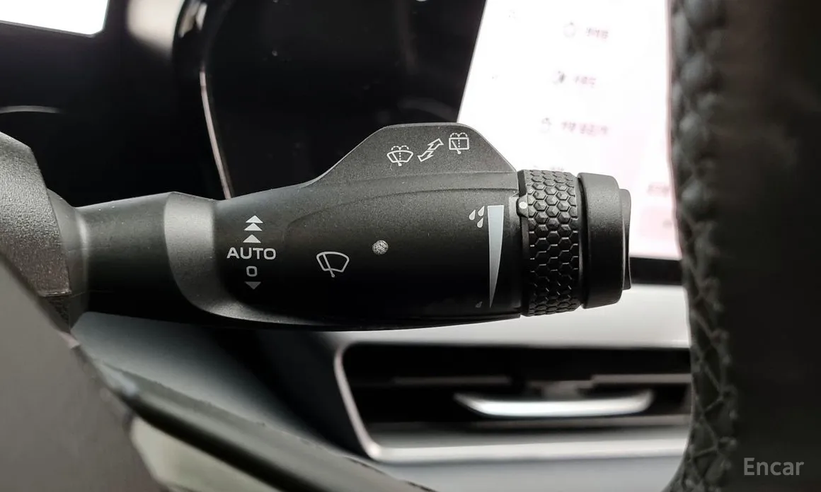 Renault Grand Koleos 2024 1.5 E-TECH Iconic 2WD