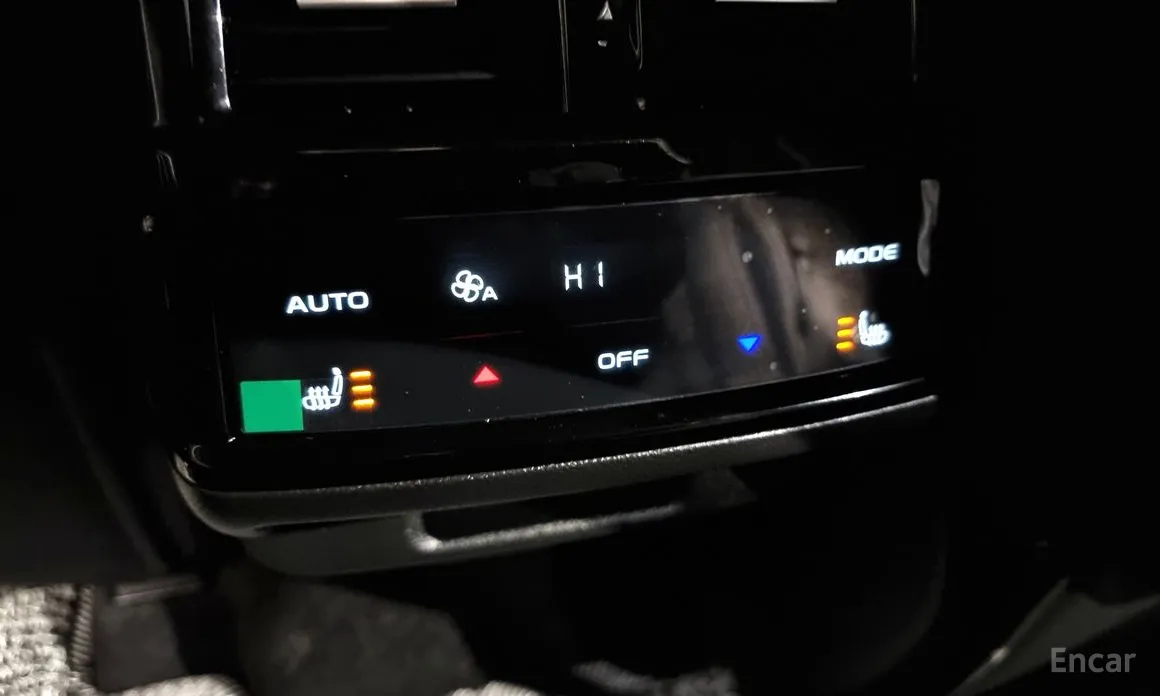 Renault Grand Koleos 2024 1.5 E-TECH Iconic 2WD