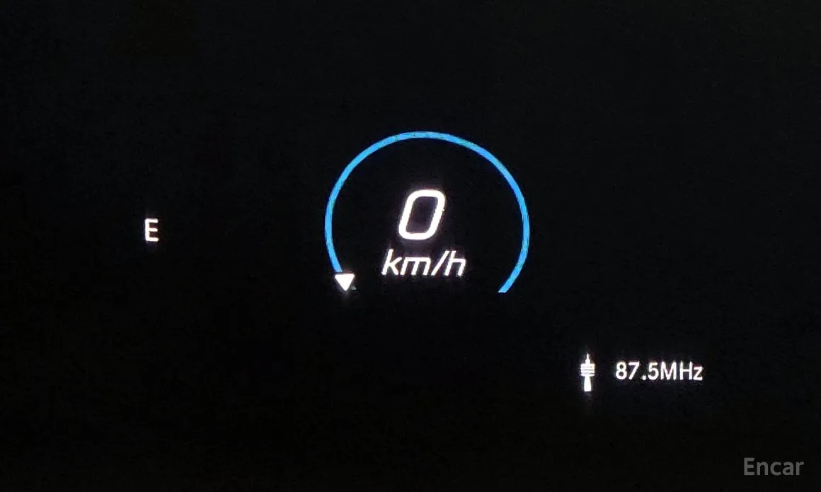 Mercedes-Benz GLE-Class 2019 GLE350e 4MATIC Coupe