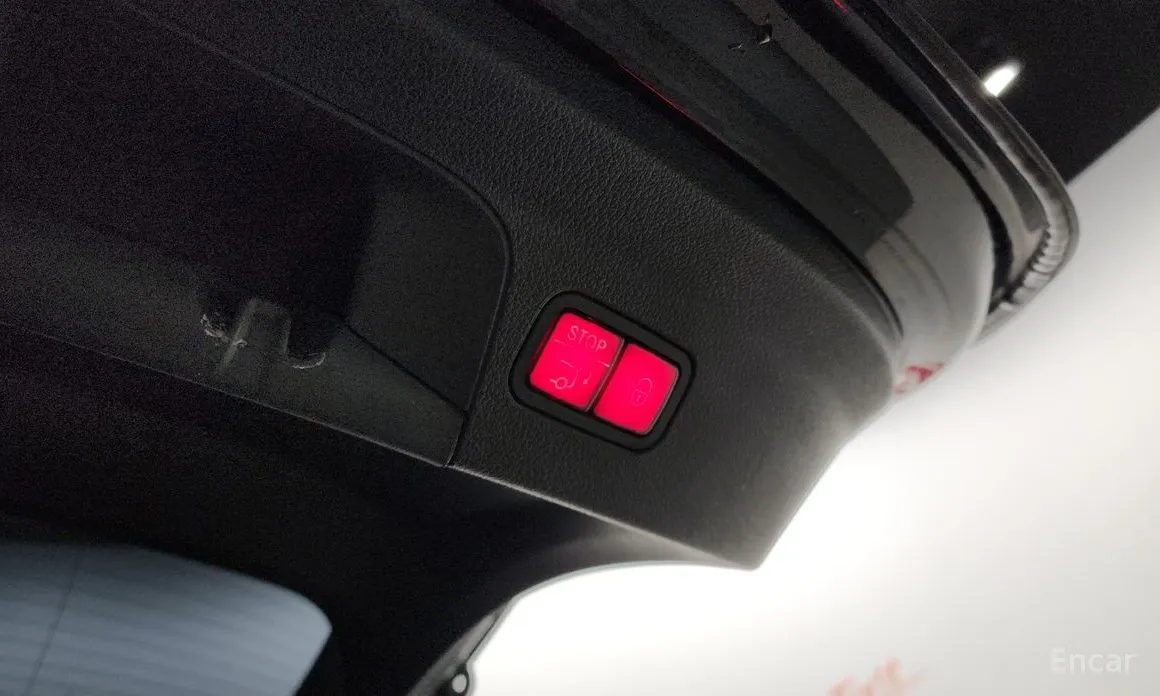 Mercedes-Benz GLE-Class 2019 GLE350e 4MATIC Coupe