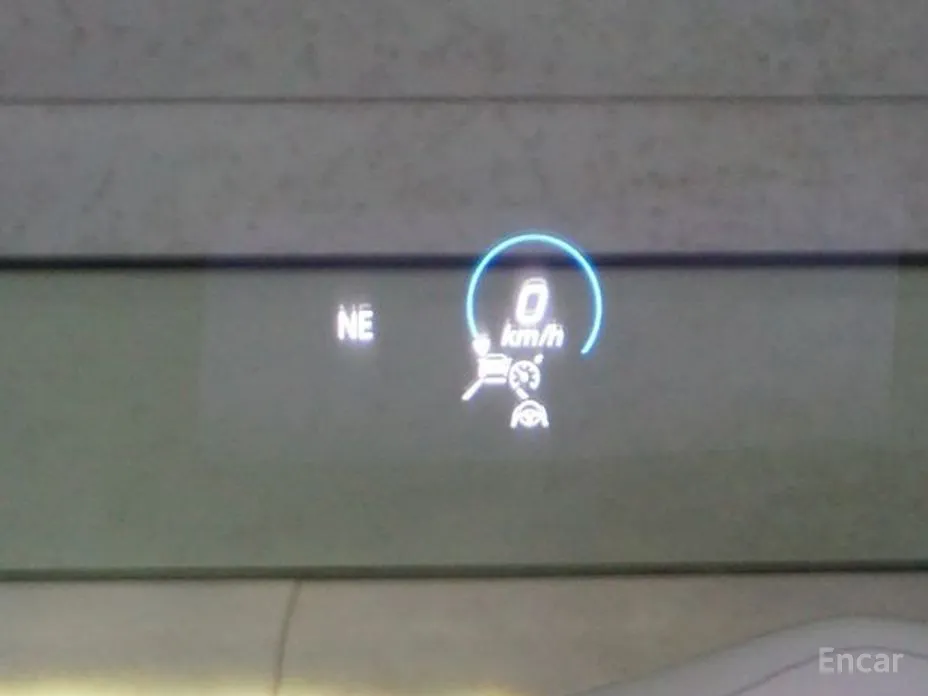 Mercedes-Benz AMG GT 2014 4Door 43 4MATIC+ Special Edition