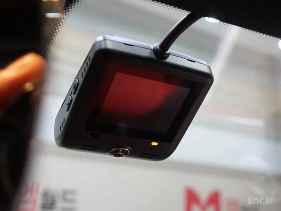 Mercedes-Benz AMG GT 2014 4Door 43 4MATIC+ Special Edition