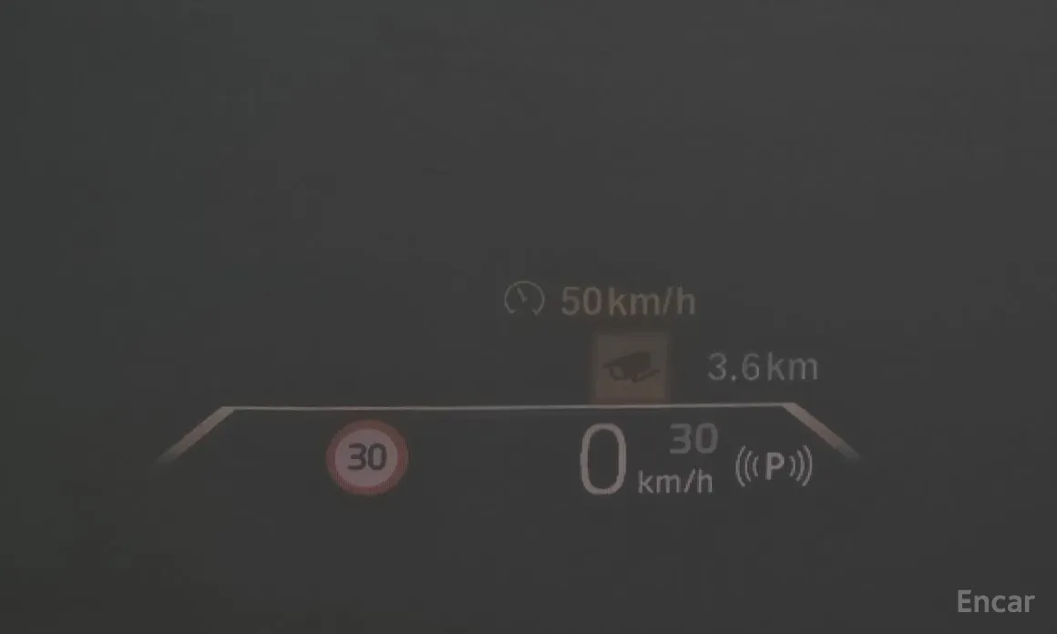 BMW X1 2023 sDrive 20i xLine