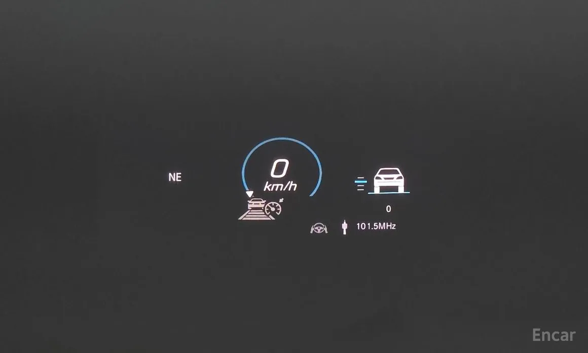 Mercedes-Benz GLS-Class 2020 GLS400d 4MATIC