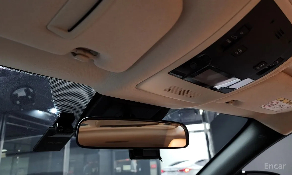 Lexus UX 2019 2.0 2WD