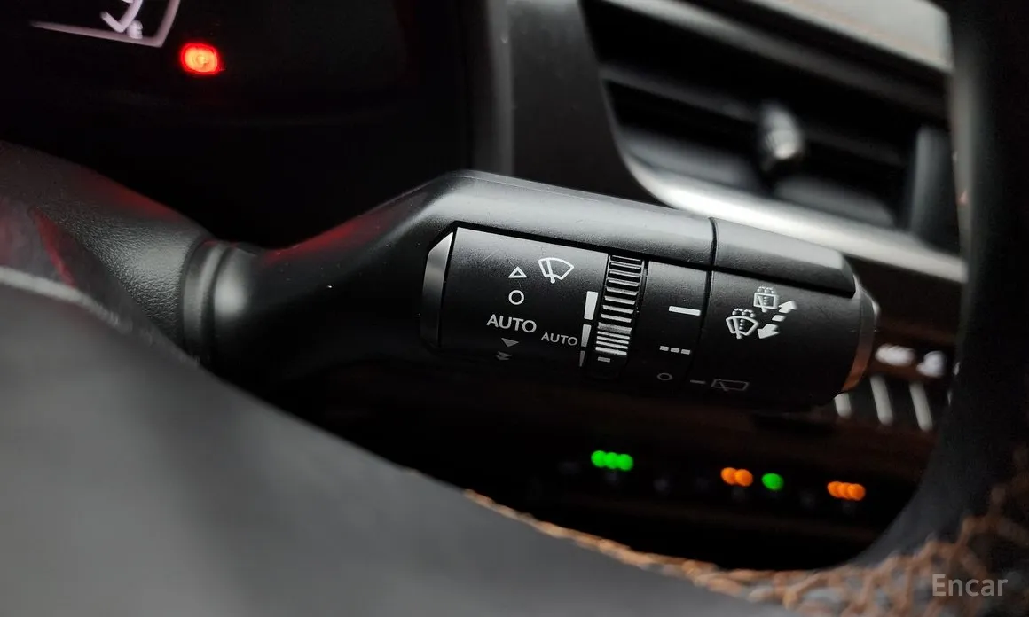 Lexus UX 2019 2.0 2WD