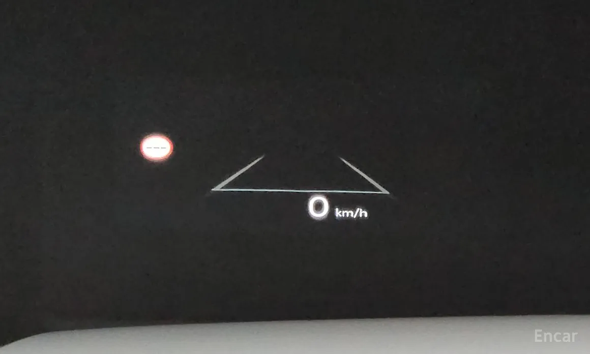 Hyundai Santa Fe 2023 Gasoline 2.5T 2WD