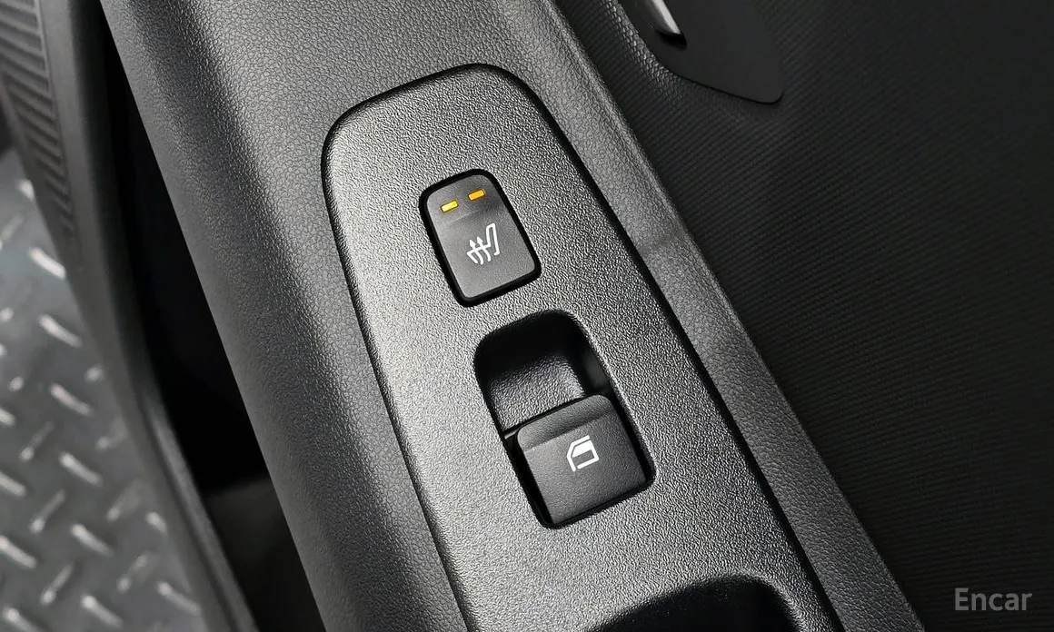 Hyundai Avante 2023 2.0 N