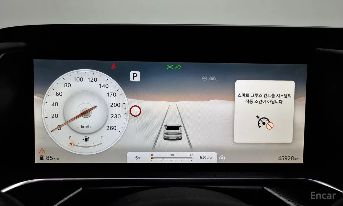 Genesis G90 2021 Gasoline 3.5 Turbo AWD