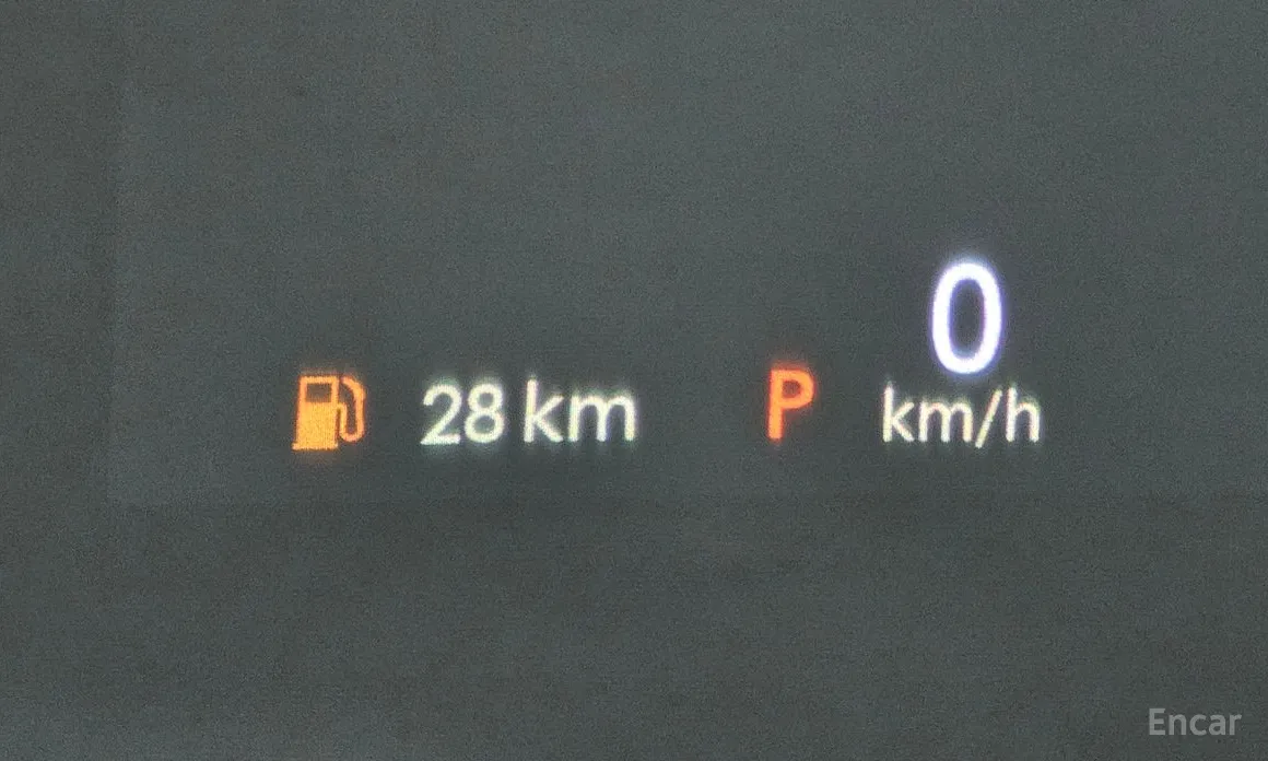 Lincoln Corsair 2020 2.0 Reserve AWD