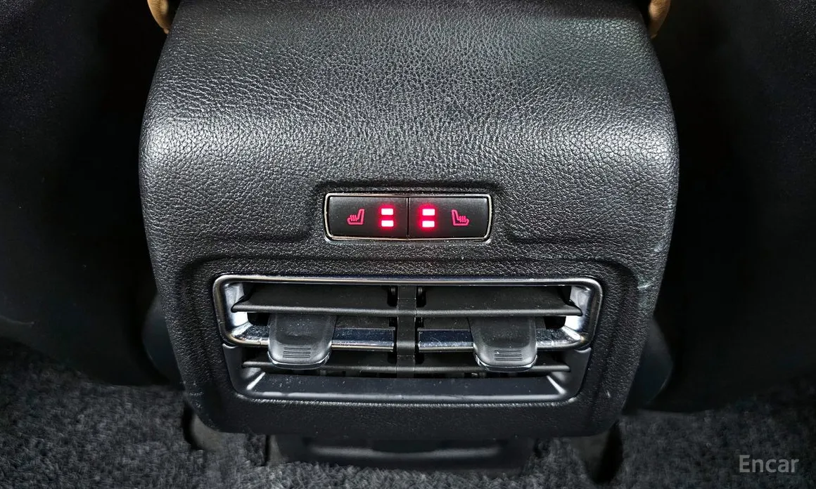 Lincoln Corsair 2020 2.0 Reserve AWD