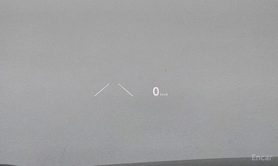 Volkswagen Touareg 2019 3.0 TDI Prestige