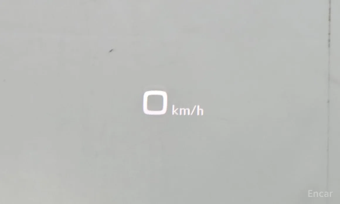 Audi A5 2017 45 TFSI Quattro Premium Sportback