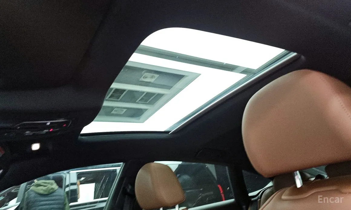 Audi A5 2017 45 TFSI Quattro Premium Sportback