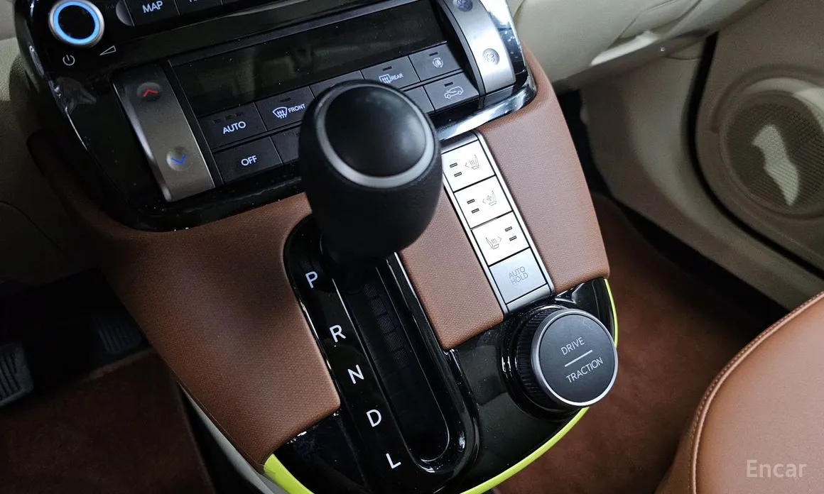 Hyundai Casper 2024 Turbo The Essential