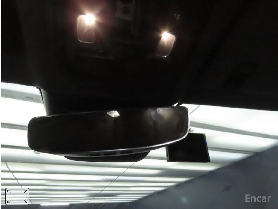 Renault Grand Koleos 2024 1.5 E-TECH Iconic 2WD