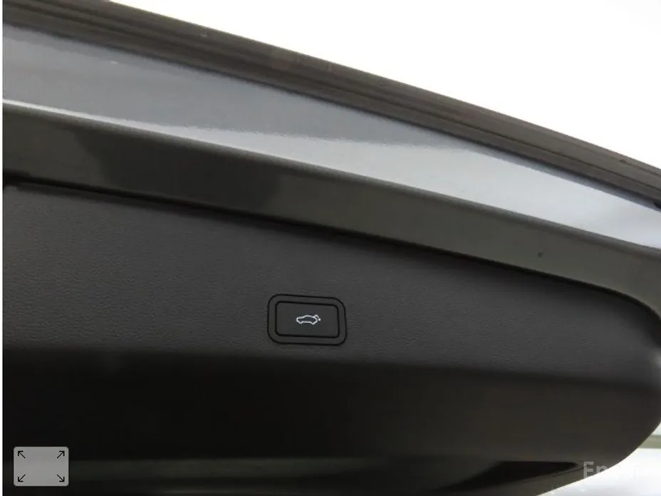 Renault Grand Koleos 2024 1.5 E-TECH Iconic 2WD