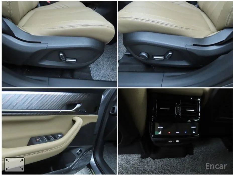 Renault Grand Koleos 2024 1.5 E-TECH Iconic 2WD