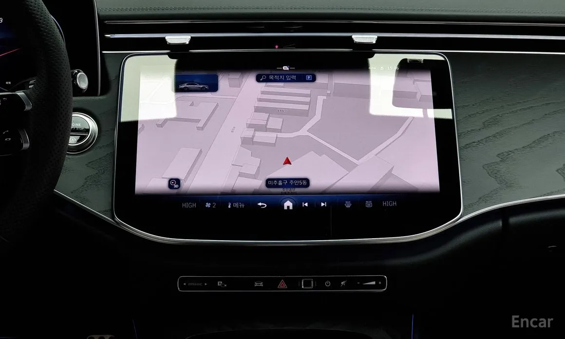 Mercedes-Benz E-Class 2024 E200 Avantgarde Limited