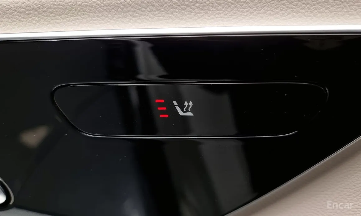 Mercedes-Benz E-Class 2024 E200 Avantgarde Limited