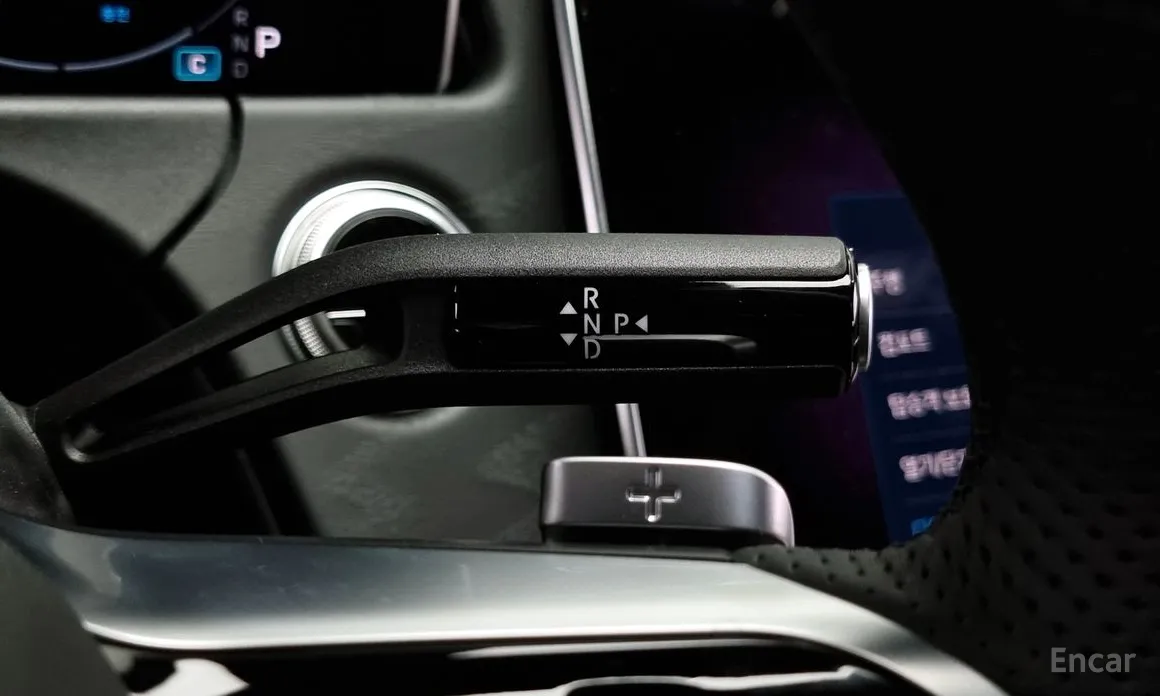 Mercedes-Benz E-Class 2024 E200 Avantgarde Limited