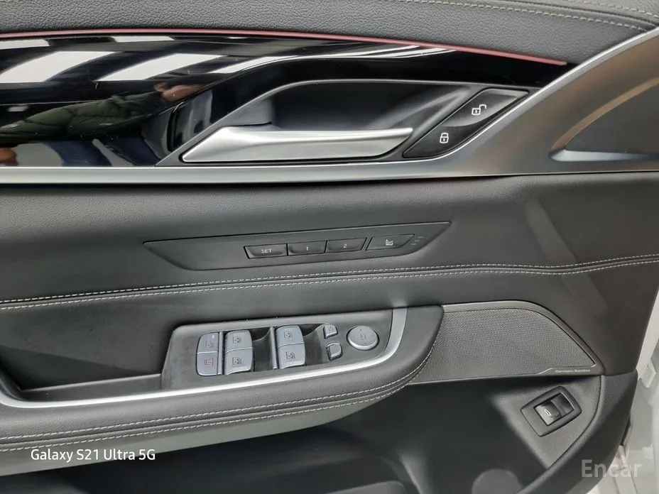 BMW Gran Turismo 2017 630i xDrive M Sport