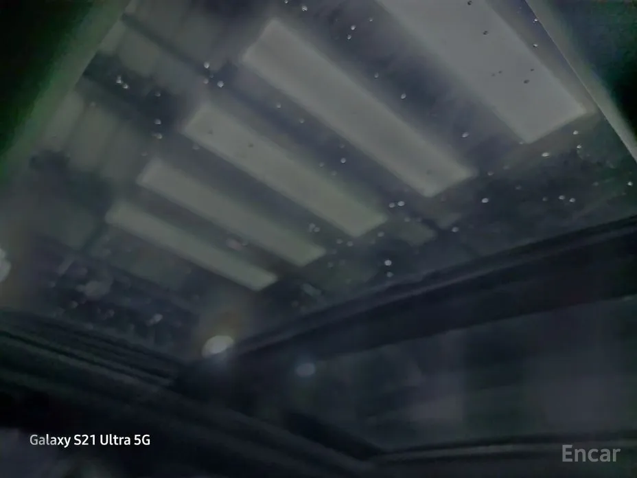 BMW Gran Turismo 2017 630i xDrive M Sport