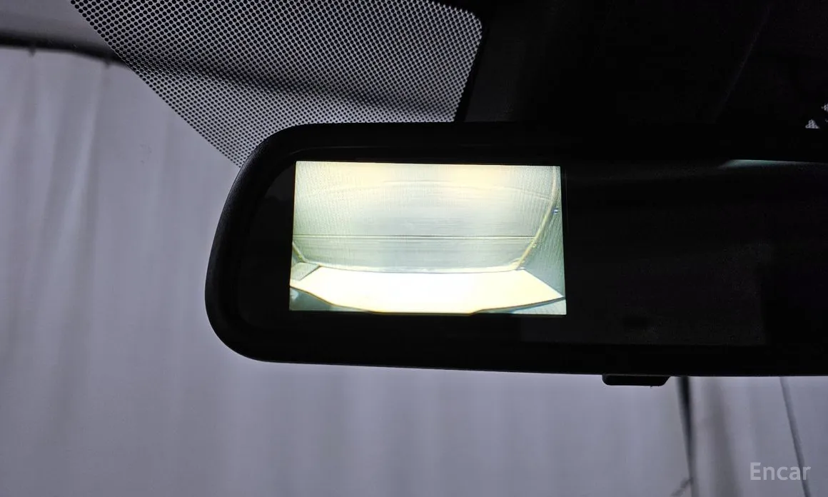 Chevrolet Express Van 1991 6.5