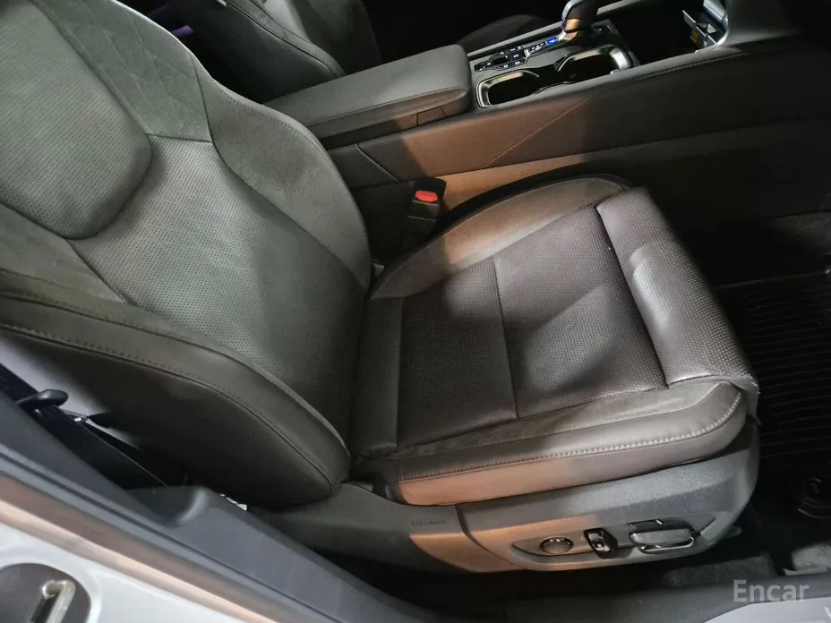 Lexus RX 2023 Luxury