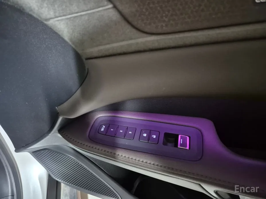 Lexus RX 2023 Luxury