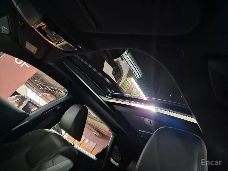 Lexus RX 2023 Luxury