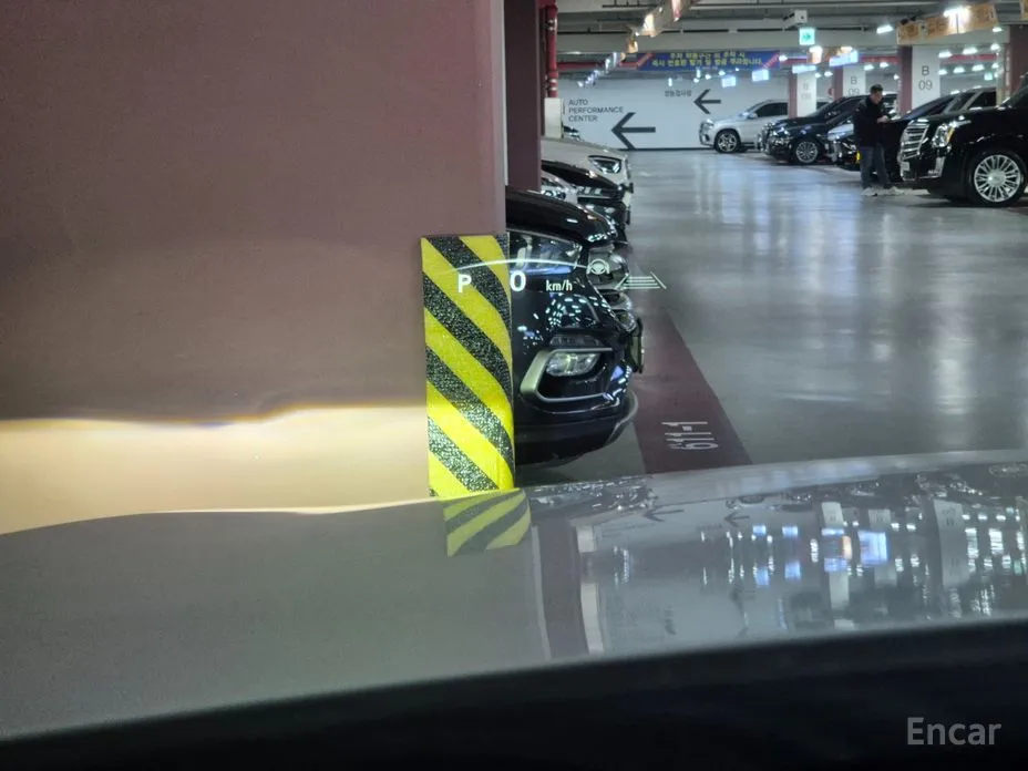 Lexus RX 2023 Luxury