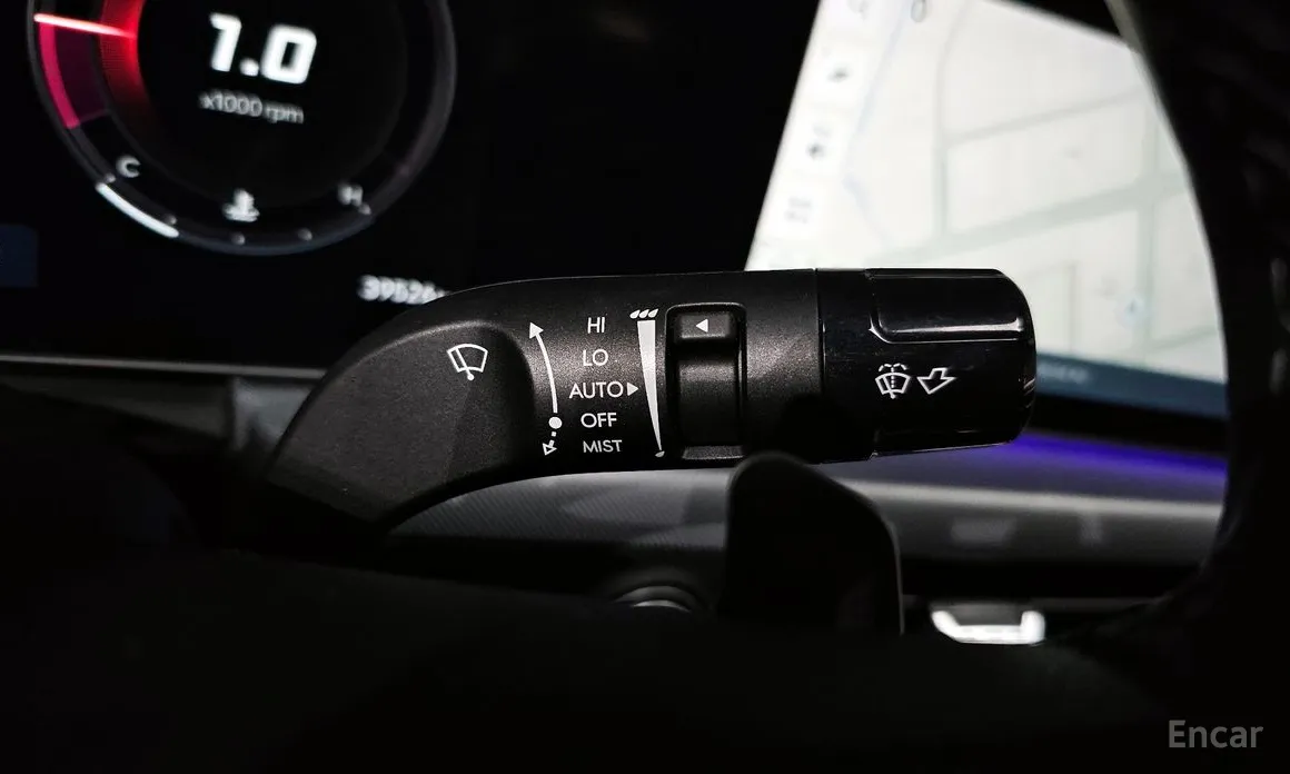 Hyundai Sonata 2023 Exclusive