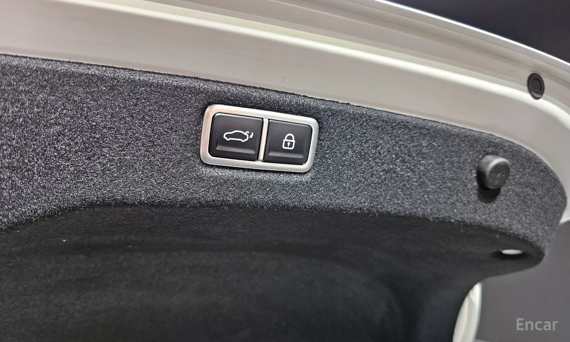 Hyundai Sonata 2023 Exclusive