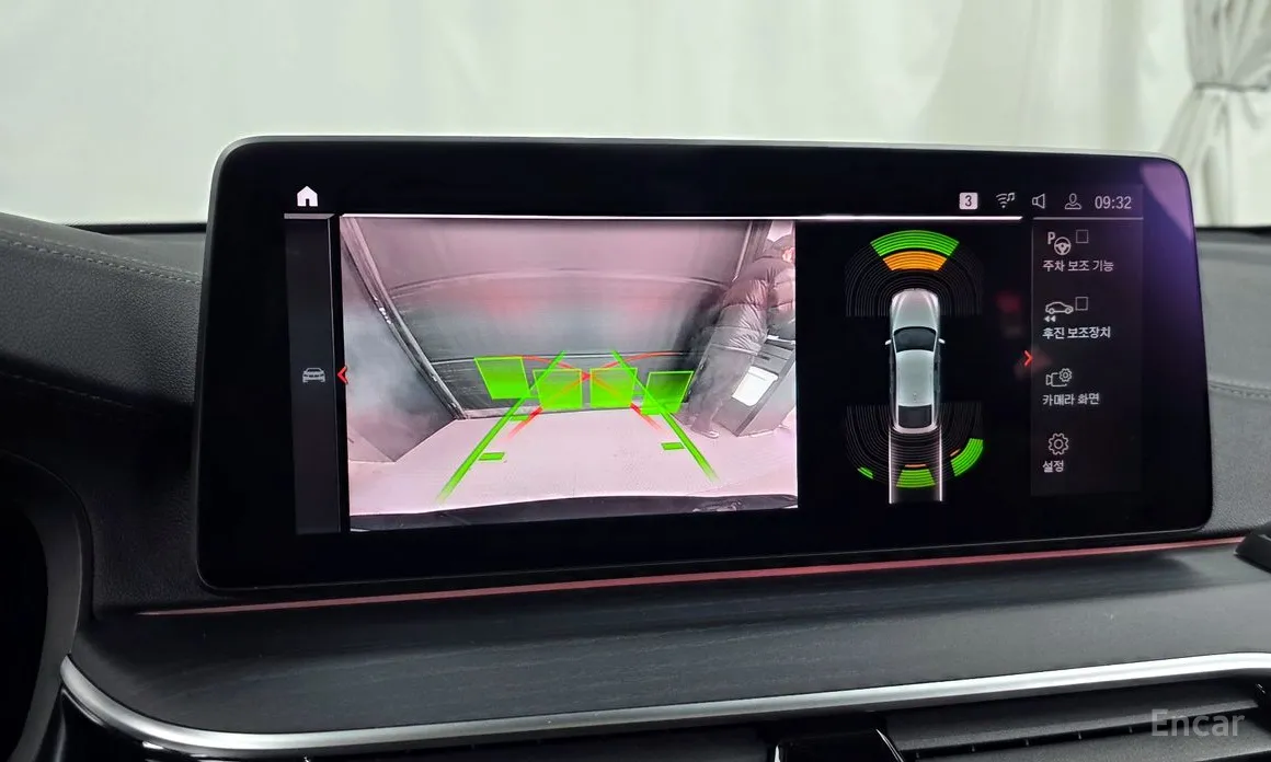 BMW Gran Turismo 2017 620d xDrive M Sport