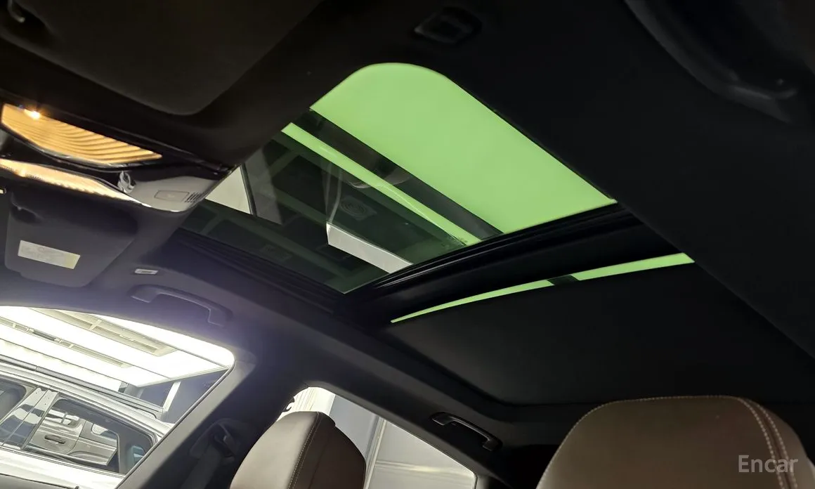 BMW Gran Turismo 2017 620d xDrive M Sport